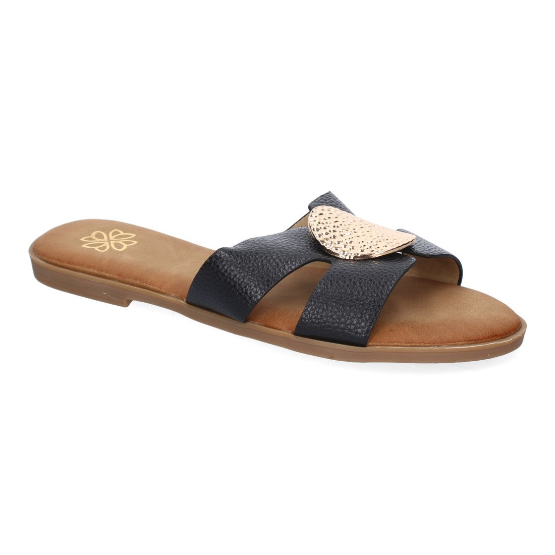 Sandalias mujer Cyrena