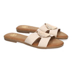 Sandalias mujer Cyrena