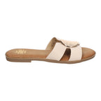 Sandalias mujer Cyrena