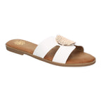 Sandalias mujer Cyrena
