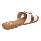 Sandalias mujer Cyrena