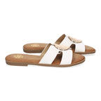 Sandalias mujer Cyrena