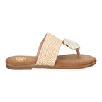 Sandalias mujer Cyrena