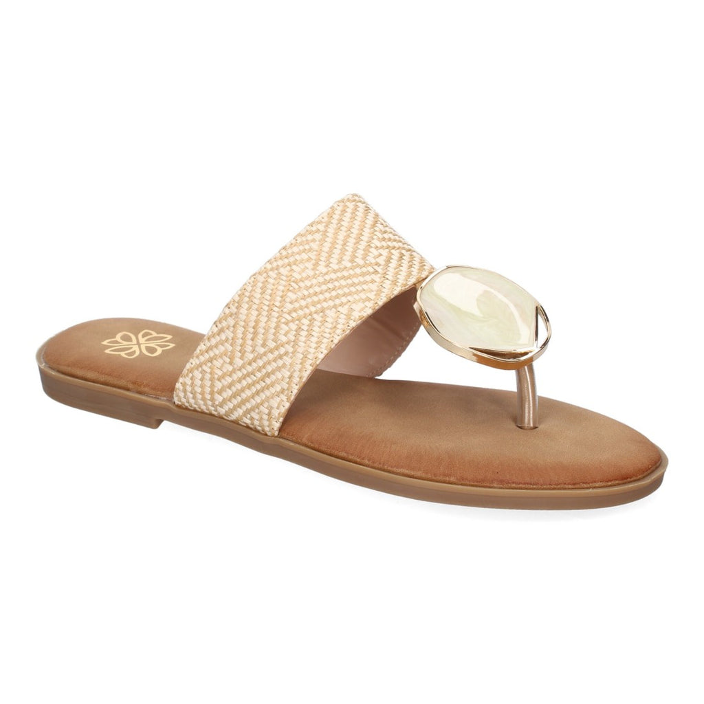 Sandalias mujer Cyrena