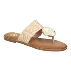 Sandalias mujer Cyrena