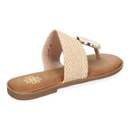 Sandalias mujer Cyrena