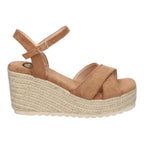 Sandalias mujer Cyrena