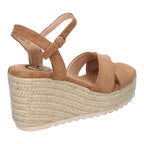 Sandalias mujer Cyrena