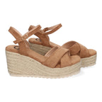 Sandalias mujer Cyrena