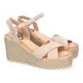 Sandalias mujer Cyrena