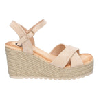Sandalias mujer Cyrena