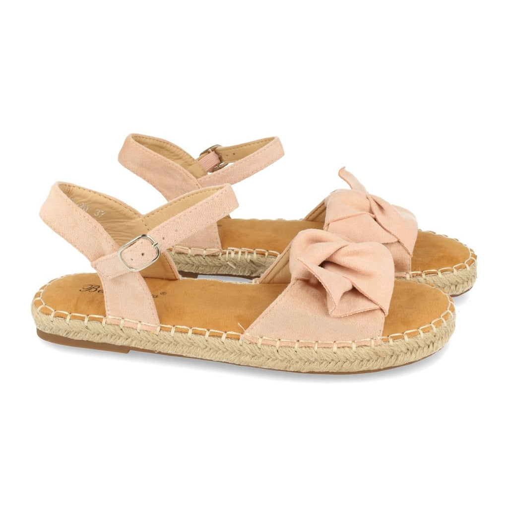 Sandalias mujer Cyrena