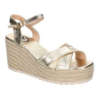 Sandalias mujer Cyrena