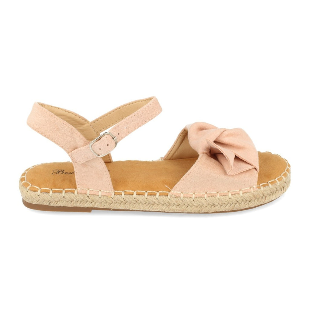 Sandalias mujer Cyrena