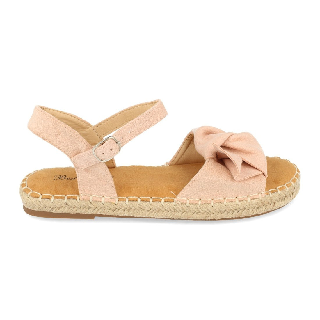 Sandalias mujer Cyrena