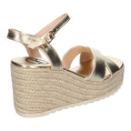 Sandalias mujer Cyrena
