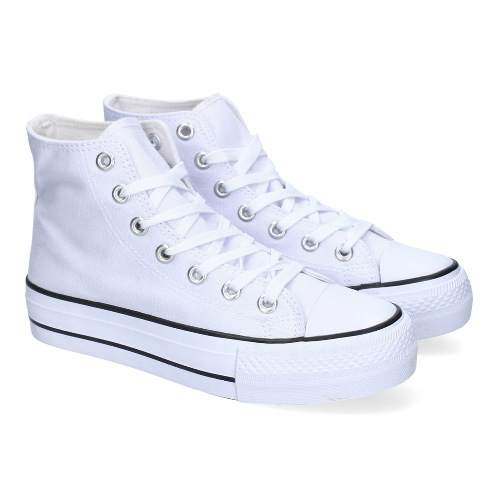 Sneakers mujer Cyrena
