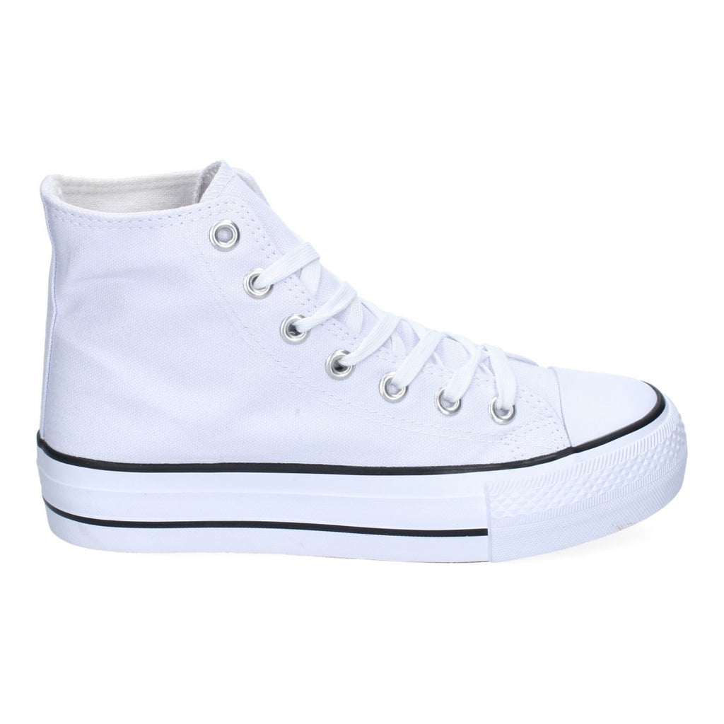 Sneakers mujer Cyrena