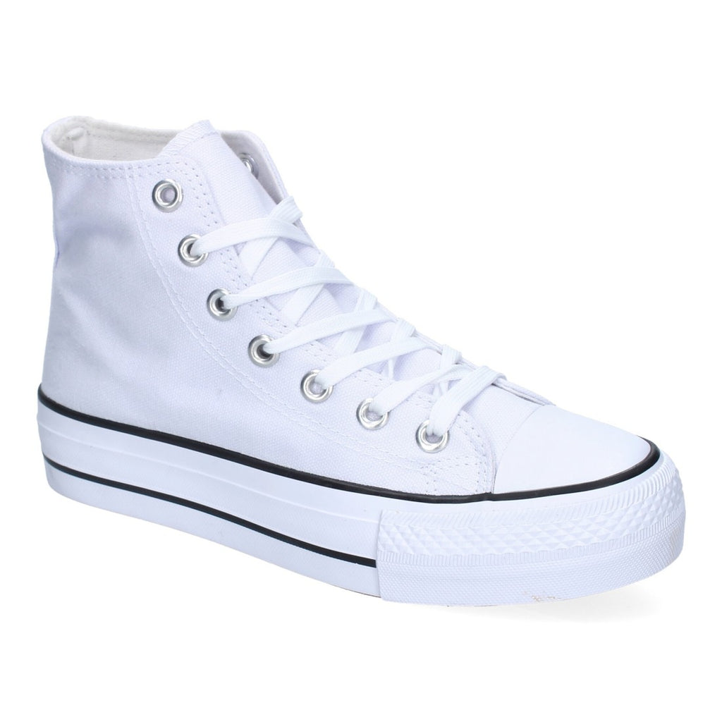 Sneakers mujer Cyrena