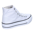 Sneakers mujer Cyrena
