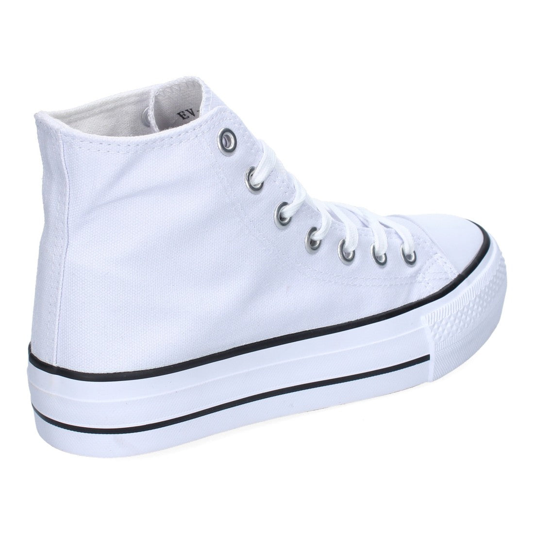 Sneakers mujer Cyrena