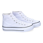 Sneakers mujer Cyrena