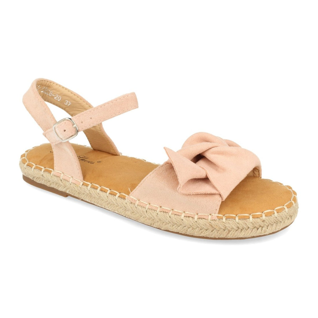 Sandalias mujer Cyrena