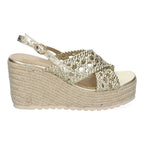 Sandalias mujer Cyrena