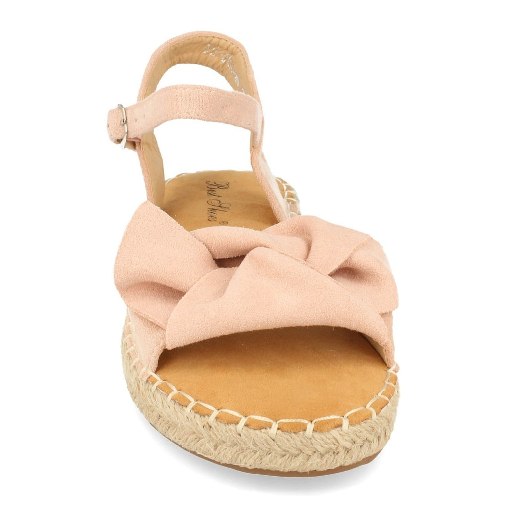 Sandalias mujer Cyrena