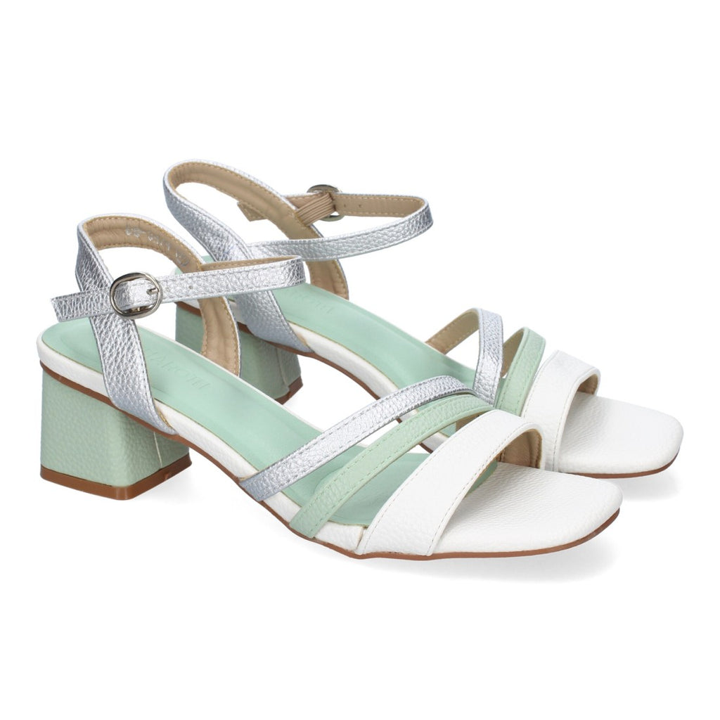 Sandalias mujer Cyrena