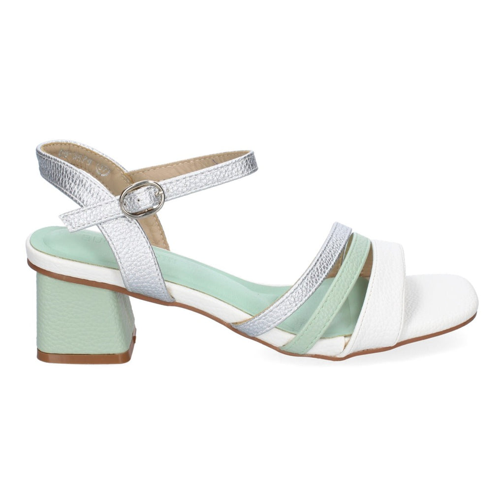 Sandalias mujer Cyrena