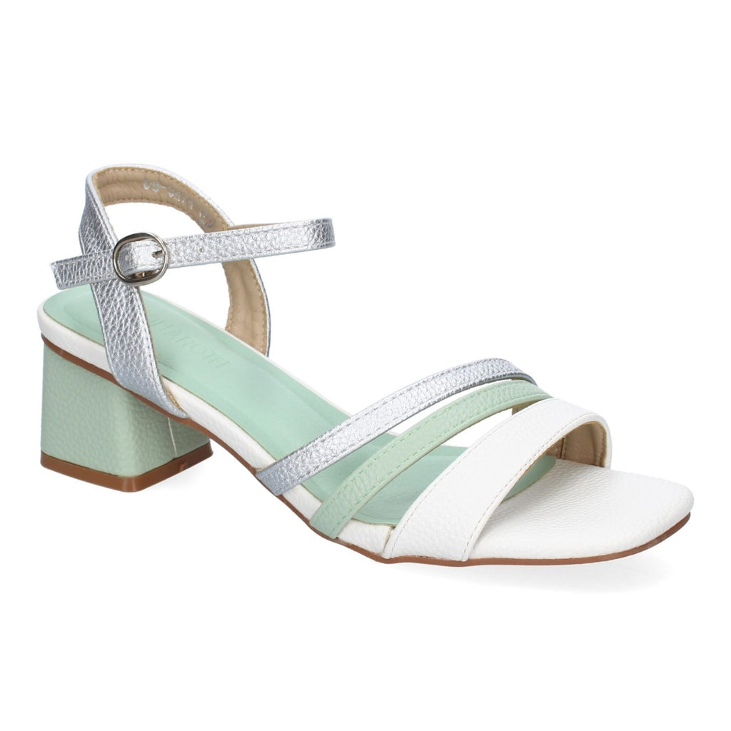 Sandalias mujer Cyrena