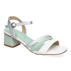 Sandalias mujer Cyrena