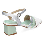 Sandalias mujer Cyrena