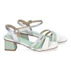 Sandalias mujer Cyrena