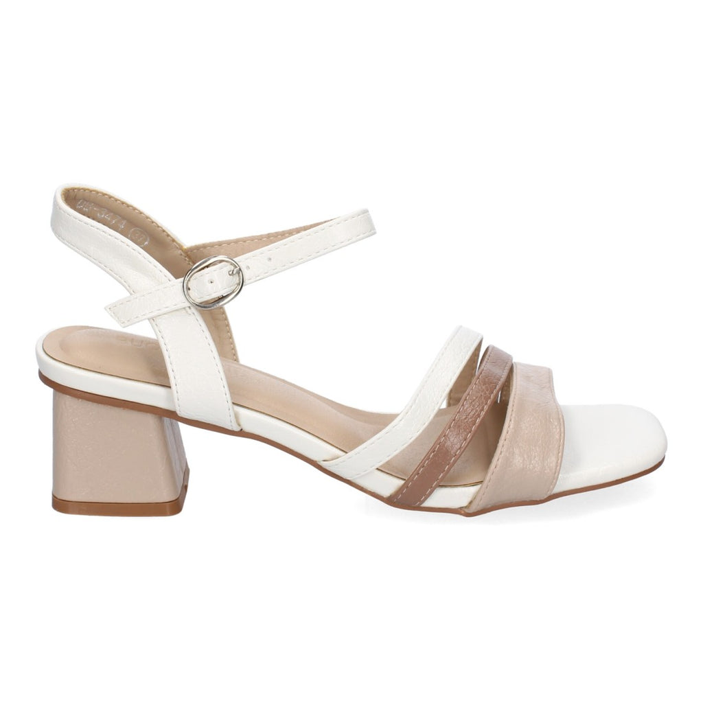 Sandalias mujer Cyrena