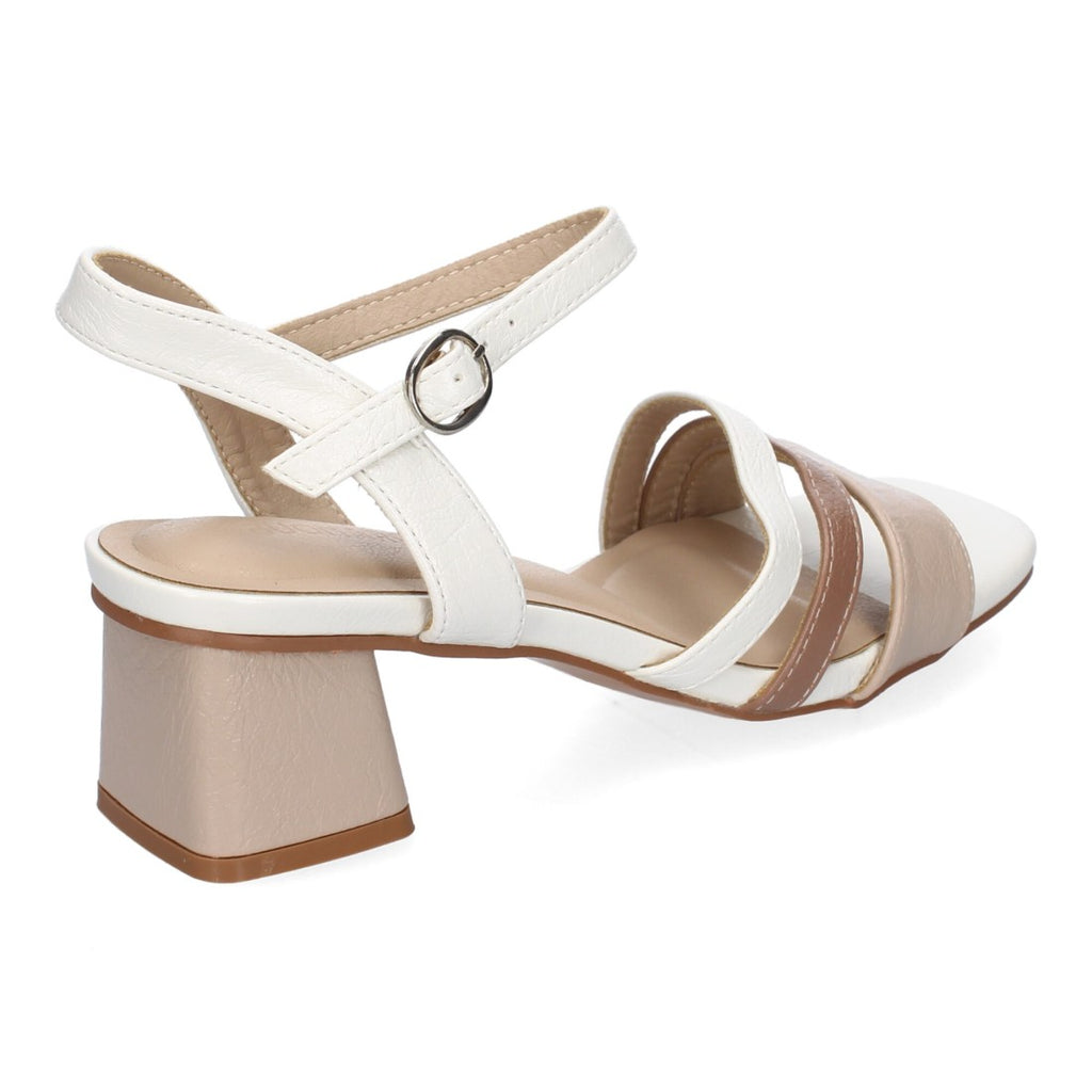 Sandalias mujer Cyrena