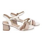 Sandalias mujer Cyrena