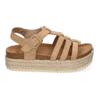 Sandalias mujer Cyrena