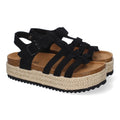 Sandalias mujer Cyrena