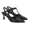 Zapatos de tacón
