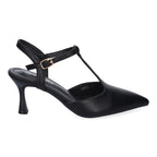 Zapatos de tacón