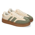 Sneakers mujer Cyrena