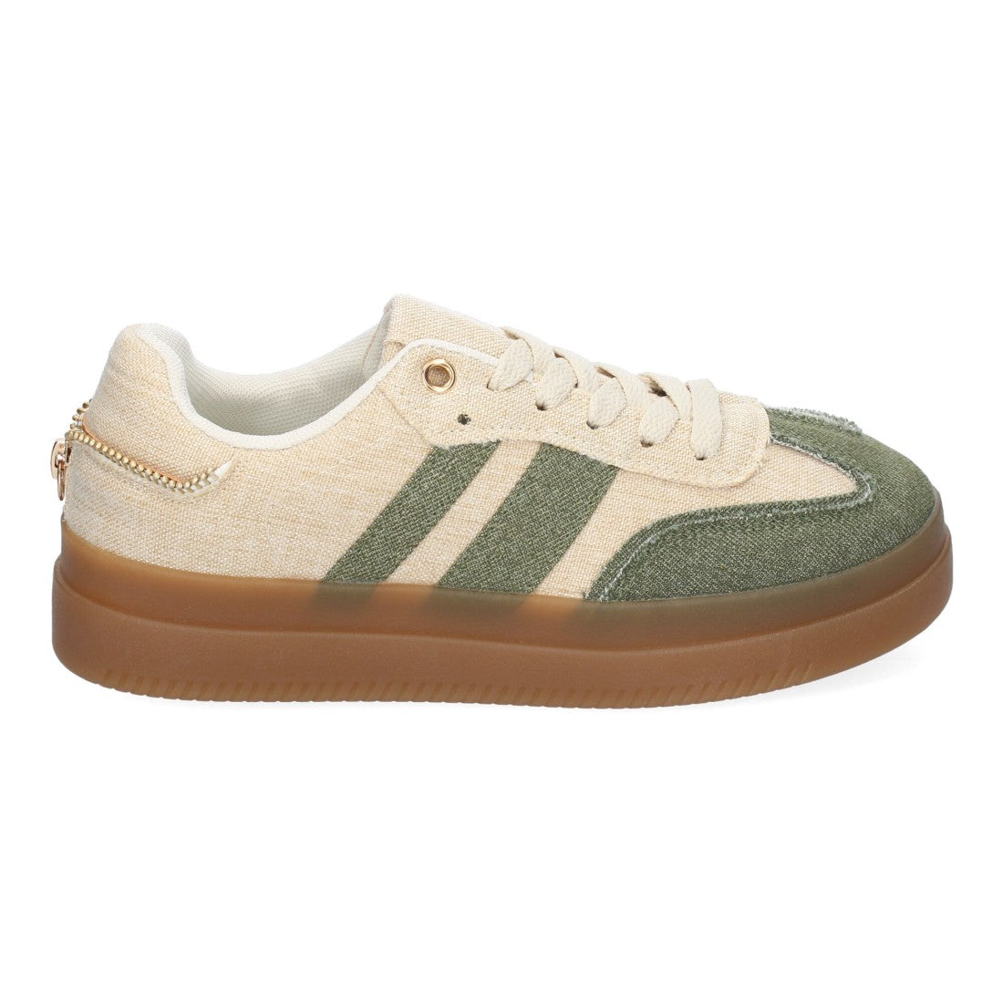 Sneakers mujer Cyrena