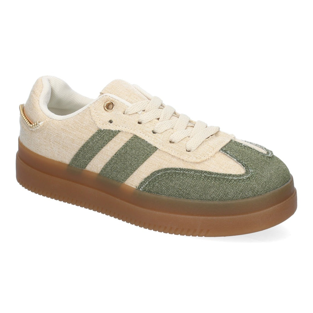 Sneakers mujer Cyrena