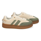 Sneakers mujer Cyrena