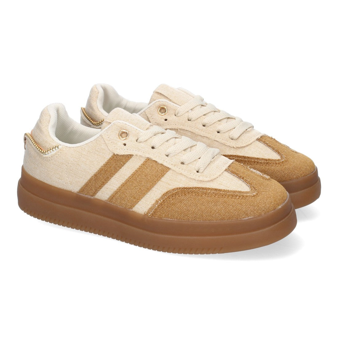Sneakers mujer Cyrena