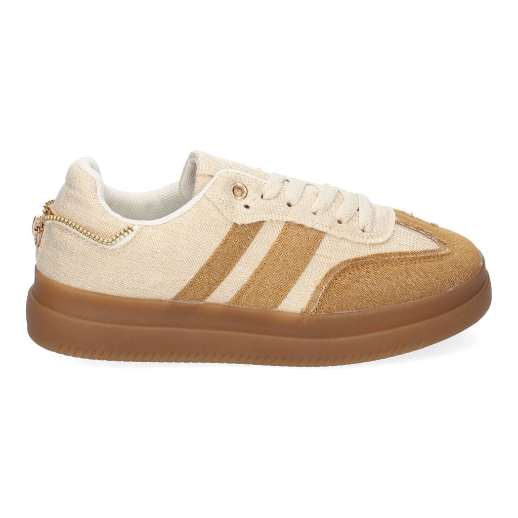 Sneakers mujer Cyrena