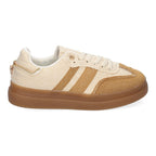 Sneakers mujer Cyrena