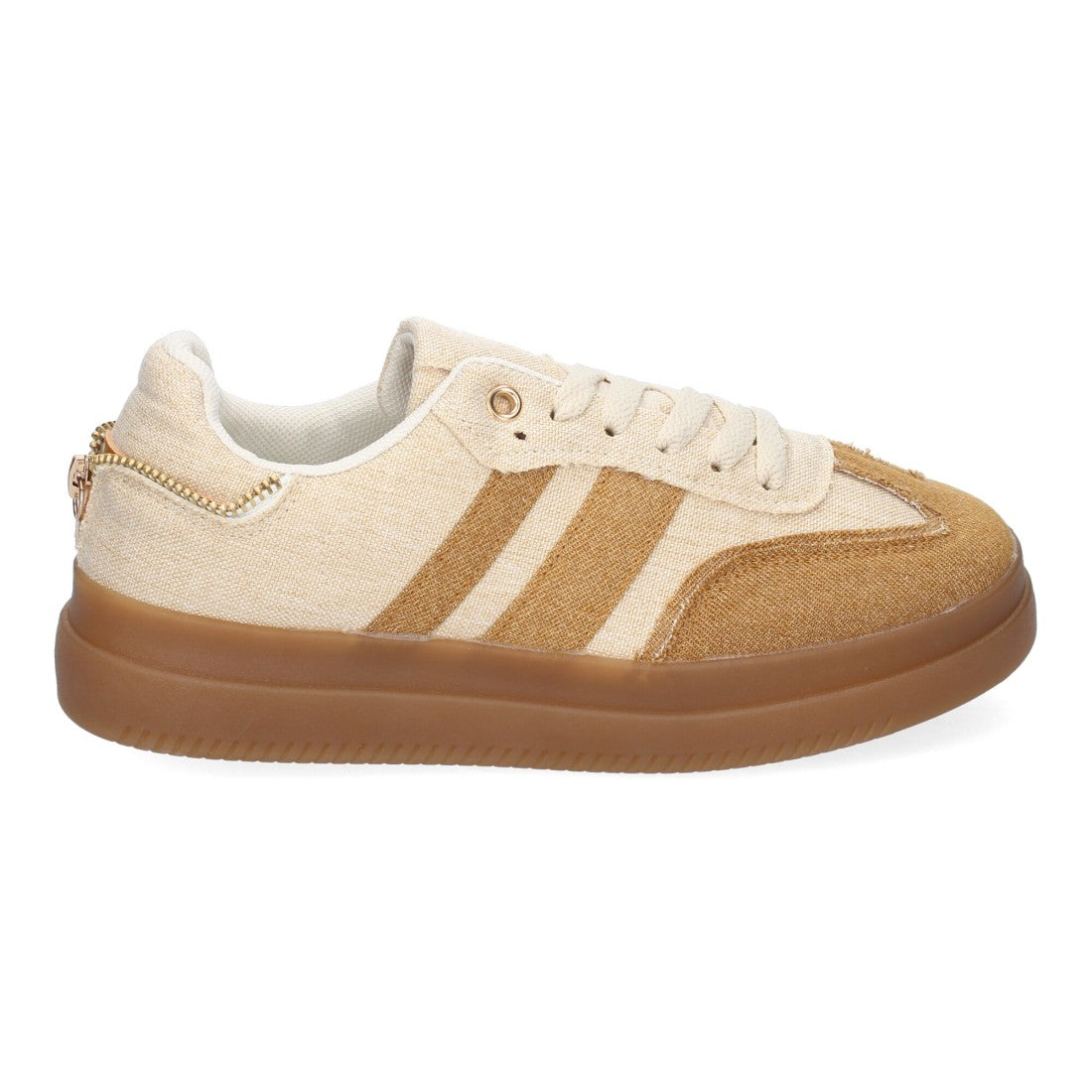 Sneakers mujer Cyrena